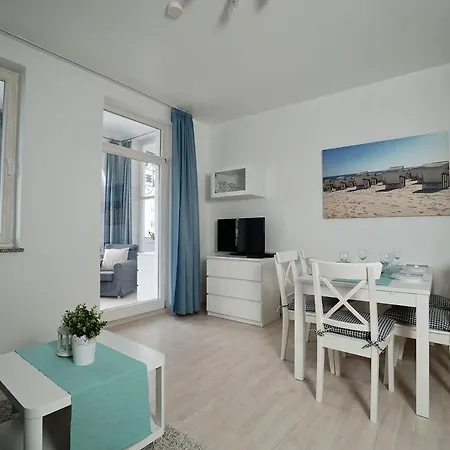 Ferienappartement-jasmund-11