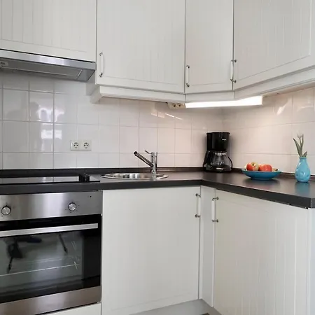 Ferienappartement-jasmund-11 Sellin